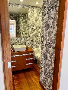 Apartamento en venta en Chico, Bogotá · foto 8 de 18