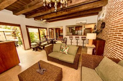 Casa de 5 alcobas en venta en San Diego, Cartagena, 570 m² · foto 9 de 20