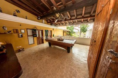 Casa de 5 alcobas en venta en San Diego, Cartagena, 570 m² · foto 10 de 20