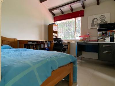 Casa en venta en Prado Veraniego, Bogotá · foto 8 de 16