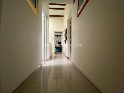 Casa en venta en Prado Veraniego, Bogotá · foto 4 de 16
