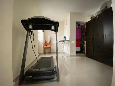 Casa en venta en Prado Veraniego, Bogotá · foto 9 de 16