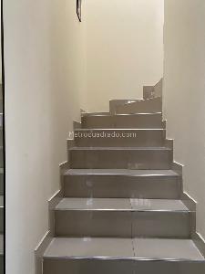 Casa en venta en Prado Veraniego, Bogotá · foto 12 de 16