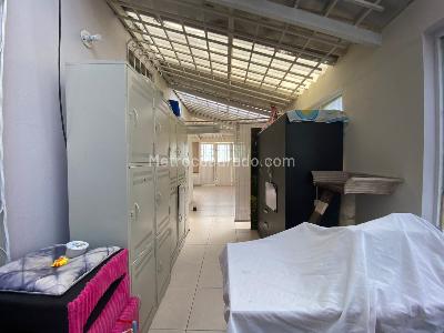 Casa en venta en Prado Veraniego, Bogotá · foto 14 de 16