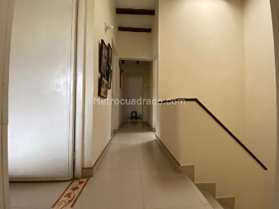 Casa en venta en Prado Veraniego, Bogotá · foto 3 de 16
