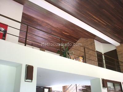 Casa de 3 alcobas en venta en Hacienda San Simon, Bogotá, 550 m² · foto 10 de 18
