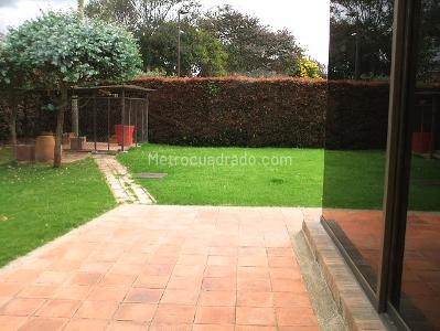 Casa de 3 alcobas en venta en Hacienda San Simon, Bogotá, 550 m² · foto 11 de 18