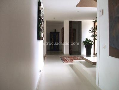 Casa de 3 alcobas en venta en Hacienda San Simon, Bogotá, 550 m² · foto 17 de 18