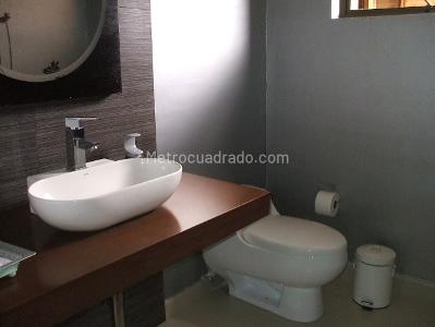 Casa de 3 alcobas en venta en Hacienda San Simon, Bogotá, 550 m² · foto 9 de 18