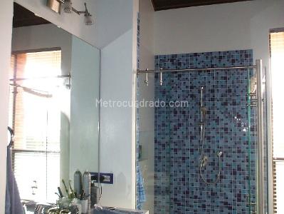 Casa de 3 alcobas en venta en Hacienda San Simon, Bogotá, 550 m² · foto 4 de 18