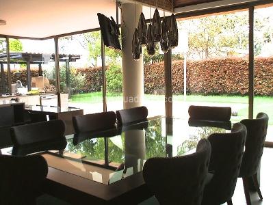 Casa de 3 alcobas en venta en Hacienda San Simon, Bogotá, 550 m² · foto 6 de 18