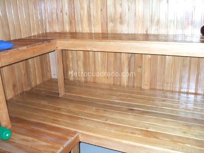 Casa de 3 alcobas en venta en Hacienda San Simon, Bogotá, 550 m² · foto 8 de 18