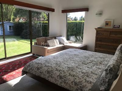Casa de 4 alcobas en venta en Hacienda San Sebastian, Bogotá, 406 m² · foto 5 de 9
