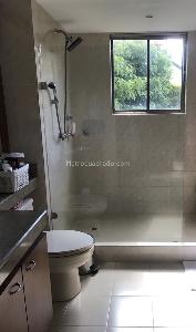 Casa de 4 alcobas en venta en Hacienda San Sebastian, Bogotá, 406 m² · foto 8 de 9