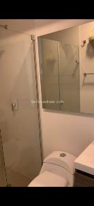 Apartamento de 2 alcobas en venta en Villa Campeste, Barranquilla, 69 m² · foto 7 de 9