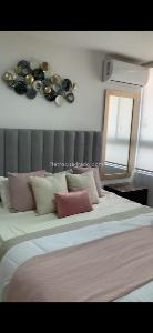 Apartamento de 2 alcobas en venta en Villa Campeste, Barranquilla, 69 m² · foto 3 de 9
