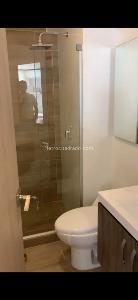 Apartamento de 2 alcobas en venta en Villa Campeste, Barranquilla, 69 m² · foto 8 de 9