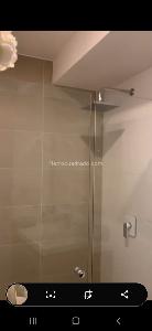 Apartamento de 2 alcobas en venta en Villa Campeste, Barranquilla, 69 m² · foto 9 de 9