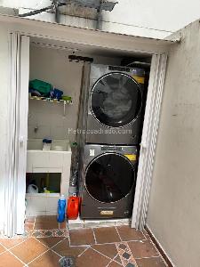 Apartamento en venta en Villa Santos, Barranquilla · foto 9 de 11