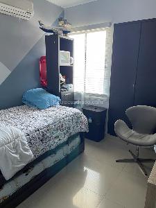 Apartamento en venta en Villa Santos, Barranquilla · foto 6 de 11