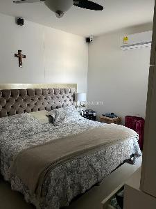 Apartamento en venta en Villa Santos, Barranquilla · foto 5 de 11
