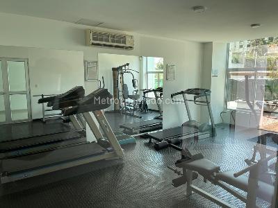 Apartamento en venta en Villa Santos, Barranquilla · foto 11 de 11