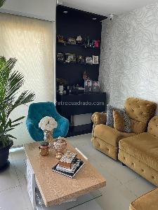 Apartamento en venta en Villa Santos, Barranquilla · foto 2 de 11