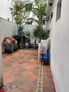 Apartamento en venta en Villa Santos, Barranquilla · foto 10 de 11