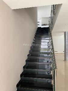 Casa en venta en La Castellana, Barranquilla · foto 4 de 16