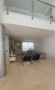 Casa en venta en La Castellana, Barranquilla · foto 3 de 16