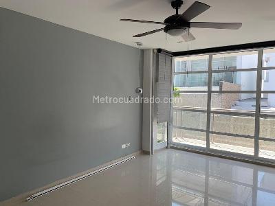 Casa en venta en La Castellana, Barranquilla · foto 9 de 16