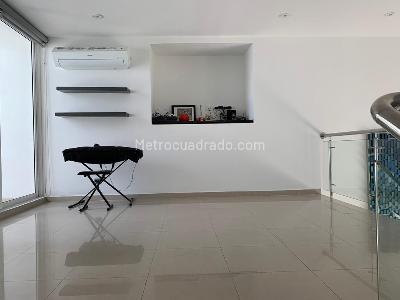 Casa en venta en La Castellana, Barranquilla · foto 10 de 16