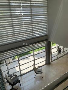 Casa en venta en La Castellana, Barranquilla · foto 7 de 16