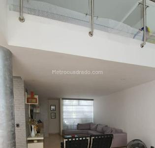 Casa en venta en La Castellana, Barranquilla · foto 6 de 16