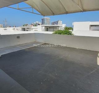 Casa en venta en La Castellana, Barranquilla · foto 13 de 16