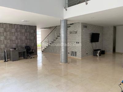 Casa en venta en La Castellana, Barranquilla · foto 2 de 16