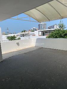 Casa en venta en La Castellana, Barranquilla · foto 16 de 16