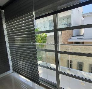 Casa en venta en La Castellana, Barranquilla · foto 5 de 16