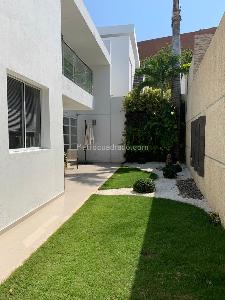 Casa en venta en La Castellana, Barranquilla · foto 15 de 16