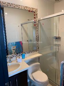 Casa en venta en La Castellana, Barranquilla · foto 11 de 16