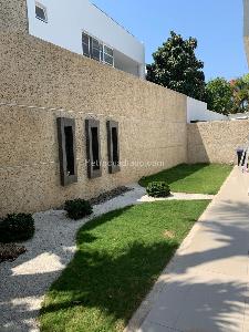 Casa en venta en La Castellana, Barranquilla · foto 14 de 16