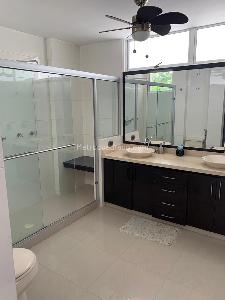 Casa en venta en La Castellana, Barranquilla · foto 12 de 16