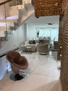 Casa en venta en Villa Campestre, Barranquilla · foto 2 de 19