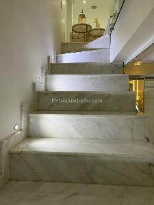 Casa en venta en Villa Campestre, Barranquilla · foto 11 de 19