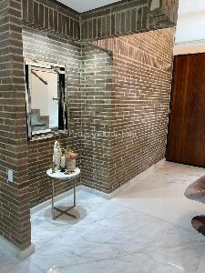 Casa en venta en Villa Campestre, Barranquilla · foto 9 de 19