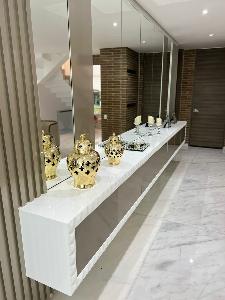 Casa en venta en Villa Campestre, Barranquilla · foto 12 de 19
