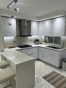 Casa en venta en Villa Campestre, Barranquilla · foto 18 de 19