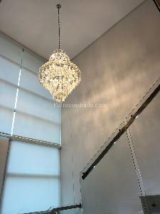 Casa en venta en Villa Campestre, Barranquilla · foto 13 de 19