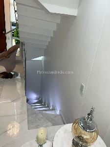 Casa en venta en Villa Campestre, Barranquilla · foto 17 de 19