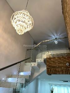 Casa en venta en Villa Campestre, Barranquilla · foto 14 de 19